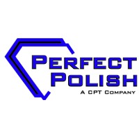 Image of Perfect Polish