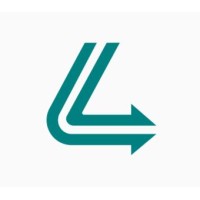 LogistIQ Insurance Solutions logo
