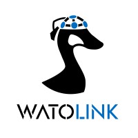 WATOLINK logo