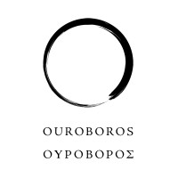 OUROBOROS GROUP logo