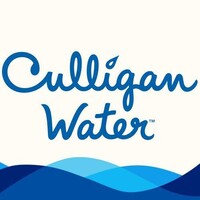 Culligan Water Of Greater Kansas City logo