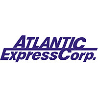 Image of Atlantic Express Corp