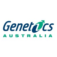 Image of Genetics Australia