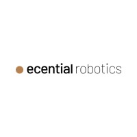 Image of eCential Robotics