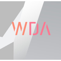 WDA logo