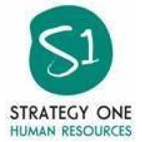 Image of Strategy One Human Resources