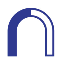 Normative logo