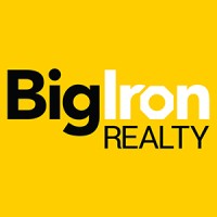 Image of BigIron Realty
