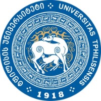 Image of Tbilisi State University