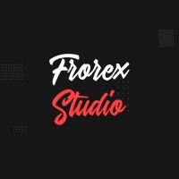 Frorex Studio logo