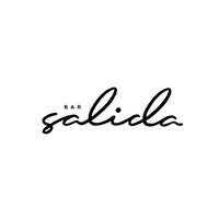 Bar Salida logo