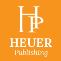 Heuer Publishing logo