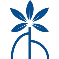 Mangrove Water Technologies logo