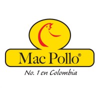 Image of Avidesa Mac Pollo S.A.