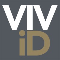 VIViD logo