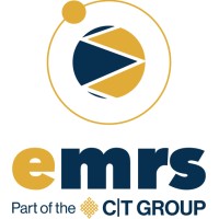 Enterprise Marketing And Research Services (EMRS)