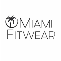 Miami FitWear logo