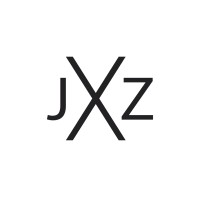 JXZ GmbH logo