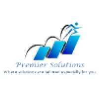 Image of Premier Solutions
