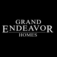 Grand Endeavor Homes logo