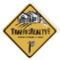 Image of Traffic Realty