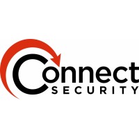 Image of Connect Security