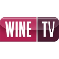 Wine TV Group logo