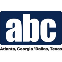 ABC Compounding Co., Inc. logo