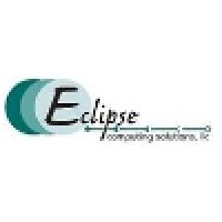 Eclipse Computing Solutions LLC logo