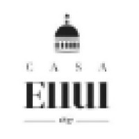 Casa Ellul logo