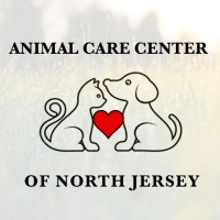 Animal Care Center Of North Jersey logo