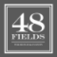 48 Fields logo