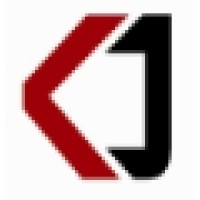 Kittrell Jensen Contractors logo