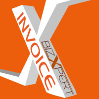 BizXpert logo