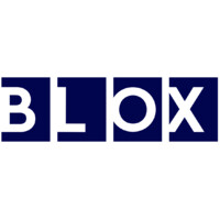 Blox logo