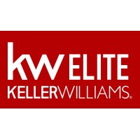 Keller Williams Elite Lancaster