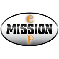 Mission Clay Products LLC logo