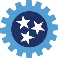Nashville Product Meetup logo