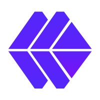 WayLit logo