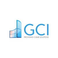 Glazing Concepts, Inc. logo