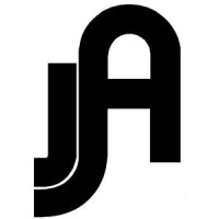 James J. Anderson Construction Company logo