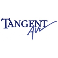 Tangent Air Inc logo