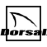 DORSAL® logo