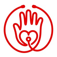 Hidoc Pte Ltd logo