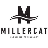 Miller CAT Corporation logo