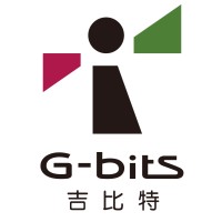 G-bits Game
