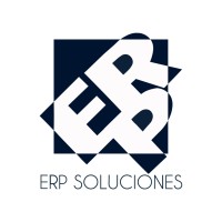 ERP Soluciones logo