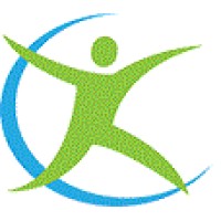 Ellison John TCC logo