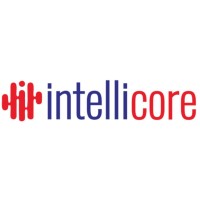 Intellicore Consulting Group logo