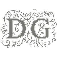 D'Vine Grace Vineyard logo